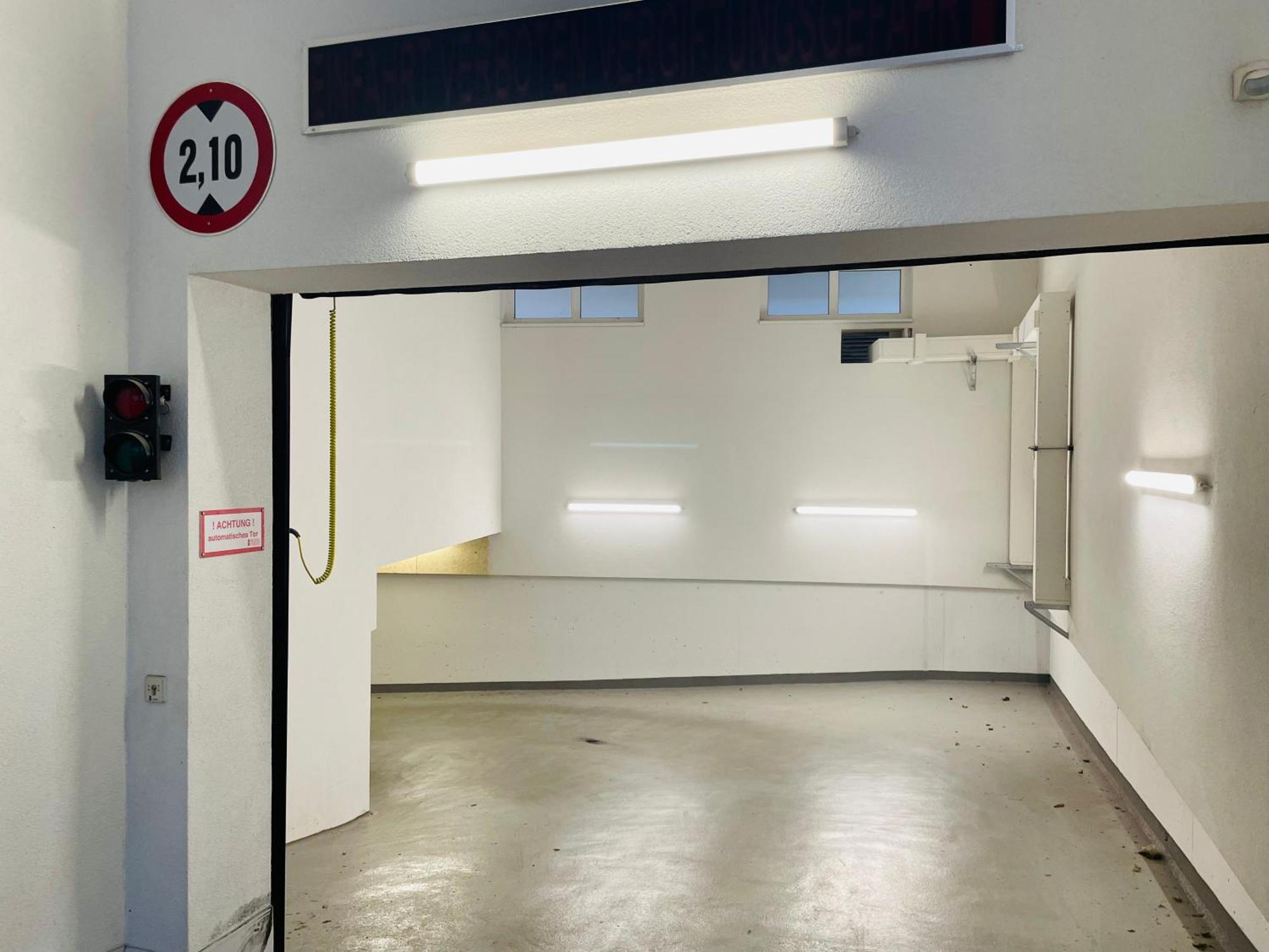 Apstay City Prime I Free Parking I Self Checkin Graz Exterior foto