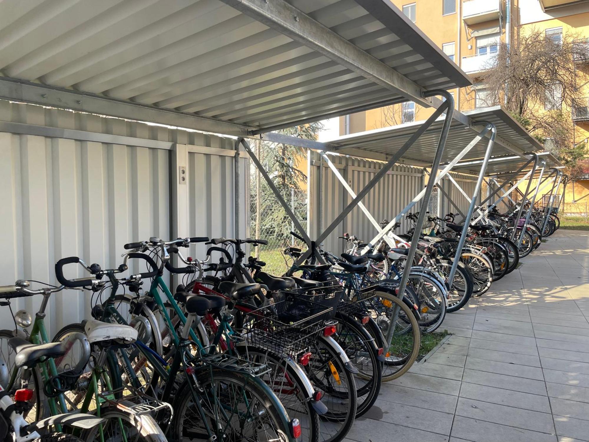 Apstay City Prime I Free Parking I Self Checkin Graz Exterior foto